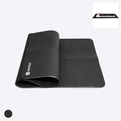 DeerRun® PVC Klappbare Laufbandmatte