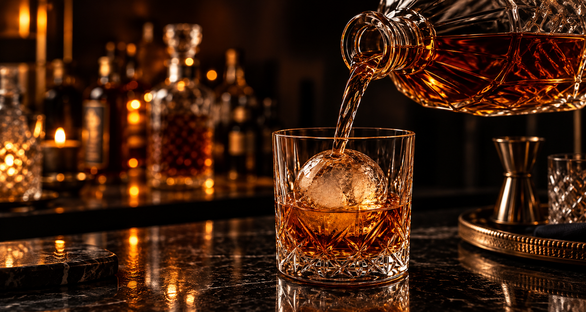 Hilft Alkohol nach dem Laufen beim Einschlafen? Oura-Daten von mehr als 800.000 Nutzern sprechen dagegen