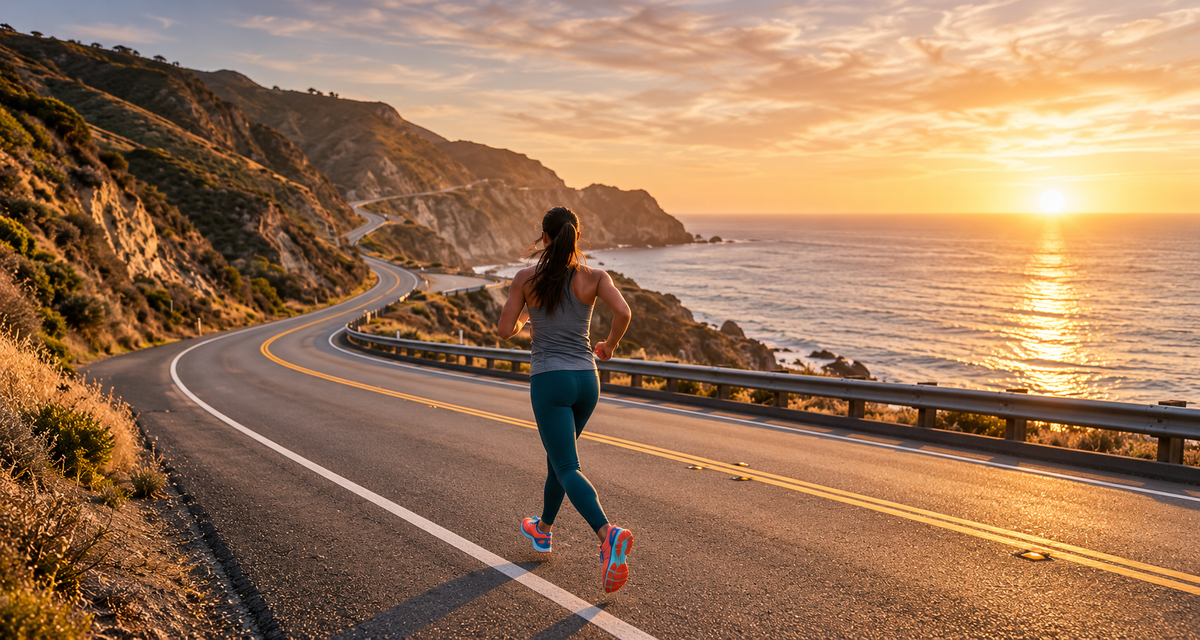 Training für 5 km oder 10 km? So wählst du ein Laufband für zu Hause, das dein Training unter der Woche am Laufen hält – selbst mit nur 20 Minuten