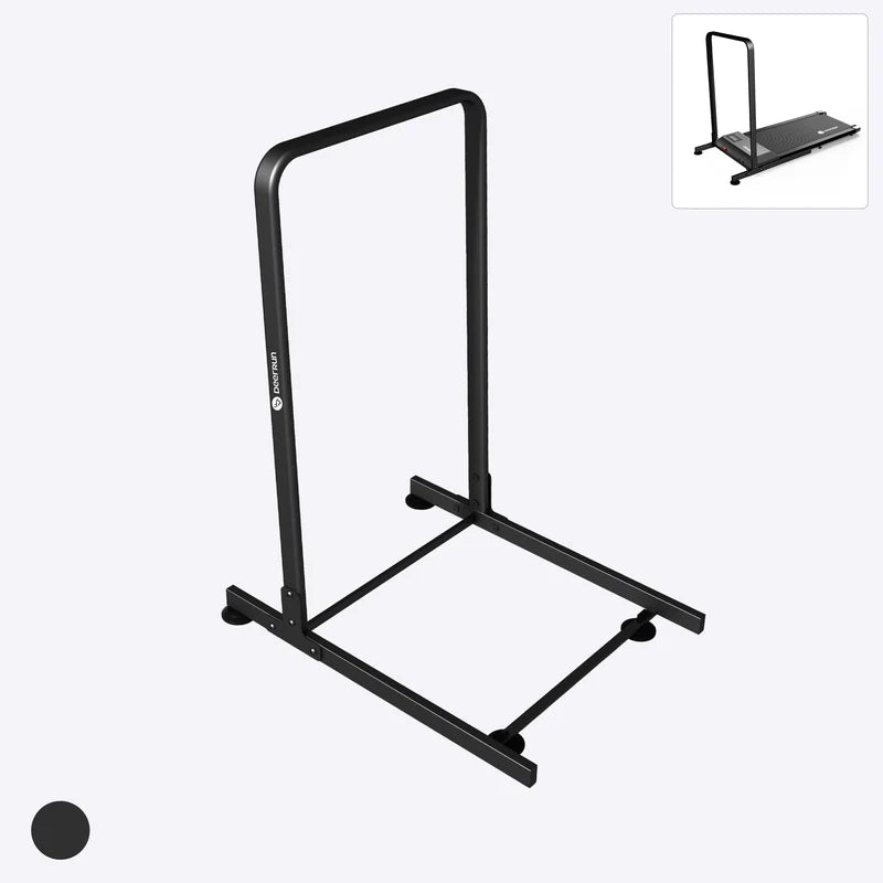 DeerRun® Removable Handrail for Walking Pad